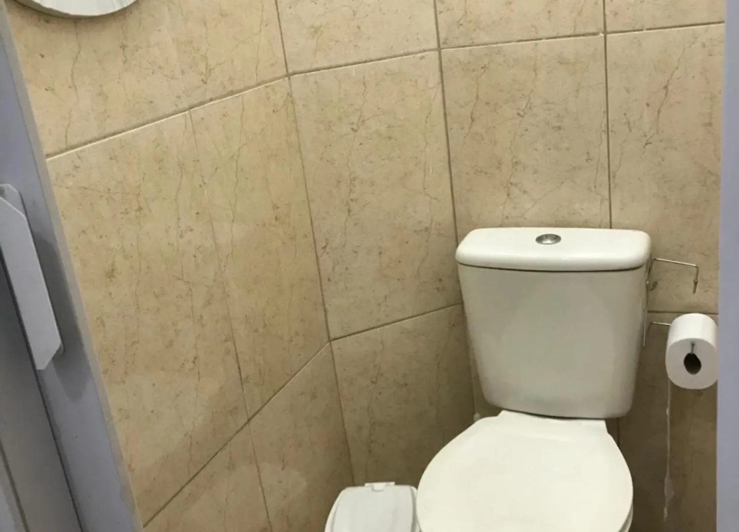 Appartamento No Bom Retiro Ap Amplo Com Wi-Fi San Paolo