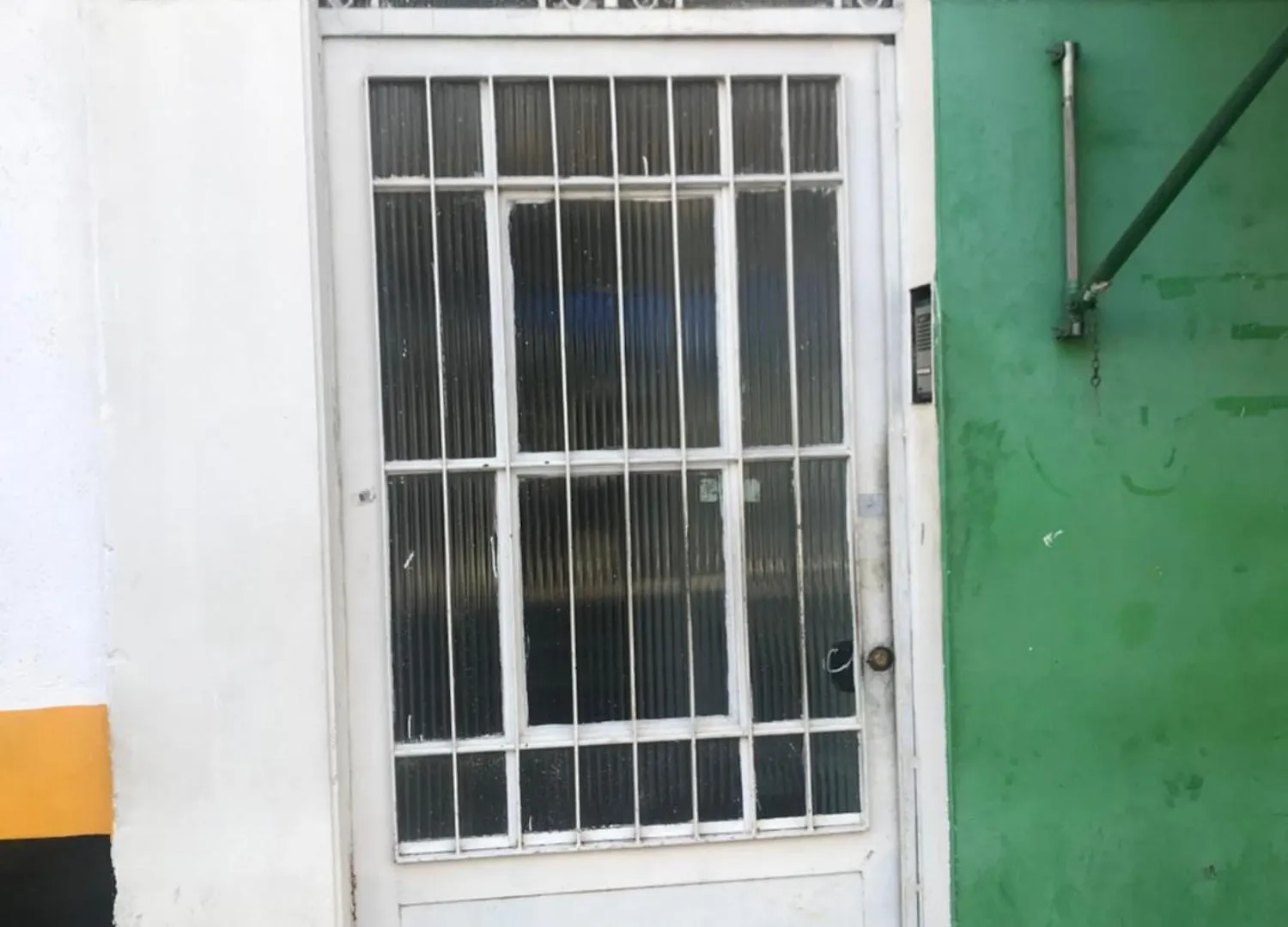 No Bom Retiro Ap Amplo Com Wi-Fi Lejlighed São Paulo Brasilien