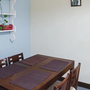 Apto No Centro De - Próx à E Rua Pedras , Búzios Brasil