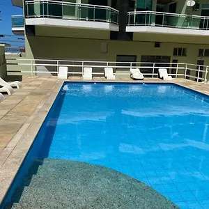 Vista Do Mar - Do , Cabo Frio Brasil