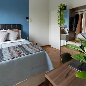 Covivere Apartamento