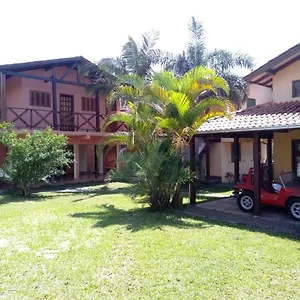 Rosa Tropical , Praia do Rosa Brasil