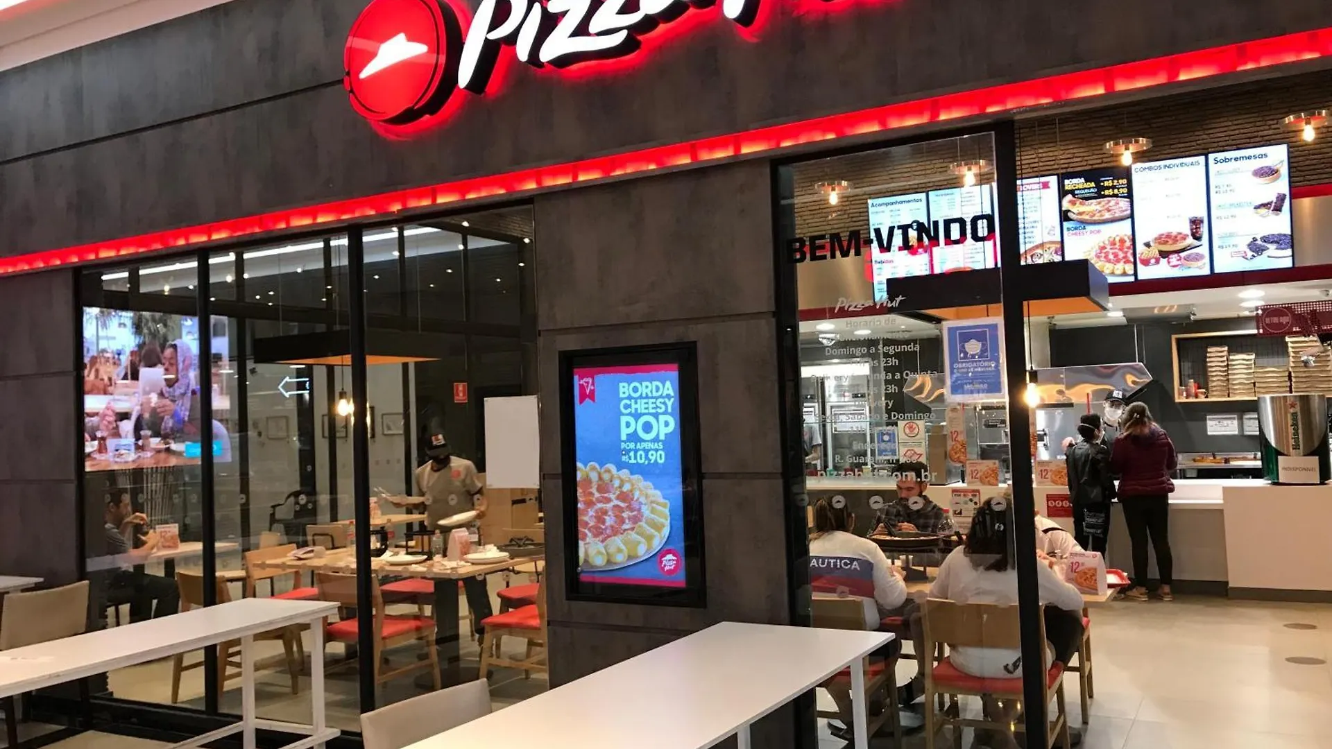 No Bom Retiro Ap Amplo Com Wi-Fi Lejlighed São Paulo
